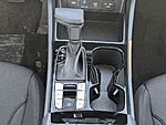 New 2026 HYUNDAI TUCSON SE in JACKSONVILLE, FLORIDA (Photo 18)