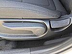 New 2026 HYUNDAI TUCSON SE in JACKSONVILLE, FLORIDA (Photo 19)