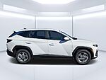 New 2026 HYUNDAI TUCSON SE in JACKSONVILLE, FLORIDA (Photo 2)