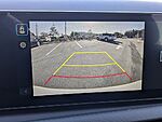 New 2026 HYUNDAI TUCSON SE in JACKSONVILLE, FLORIDA (Photo 20)