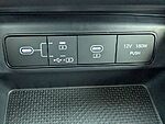 New 2026 HYUNDAI TUCSON SE in JACKSONVILLE, FLORIDA (Photo 21)