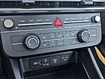 New 2026 HYUNDAI TUCSON SE in JACKSONVILLE, FLORIDA (Photo 22)