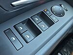 New 2026 HYUNDAI TUCSON SE in JACKSONVILLE, FLORIDA (Photo 23)