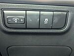 New 2026 HYUNDAI TUCSON SE in JACKSONVILLE, FLORIDA (Photo 24)