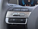 New 2026 HYUNDAI TUCSON SE in JACKSONVILLE, FLORIDA (Photo 25)