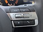 New 2026 HYUNDAI TUCSON SE in JACKSONVILLE, FLORIDA (Photo 26)