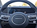 New 2026 HYUNDAI TUCSON SE in JACKSONVILLE, FLORIDA (Photo 27)