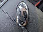 New 2026 HYUNDAI TUCSON SE in JACKSONVILLE, FLORIDA (Photo 31)