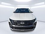 New 2026 HYUNDAI TUCSON SE in JACKSONVILLE, FLORIDA (Photo 7)