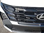 New 2026 HYUNDAI TUCSON SE in JACKSONVILLE, FLORIDA (Photo 8)