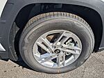 New 2026 HYUNDAI TUCSON SE in JACKSONVILLE, FLORIDA (Photo 9)