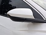 New 2026 HYUNDAI TUCSON SE in JACKSONVILLE, FLORIDA (Photo 10)