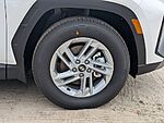 New 2026 HYUNDAI TUCSON SE in JACKSONVILLE, FLORIDA (Photo 11)