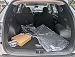 New 2026 HYUNDAI TUCSON SE in JACKSONVILLE, FLORIDA (Photo 12)