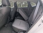 New 2026 HYUNDAI TUCSON SE in JACKSONVILLE, FLORIDA (Photo 13)