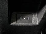 New 2026 HYUNDAI TUCSON SE in JACKSONVILLE, FLORIDA (Photo 14)