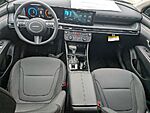 New 2026 HYUNDAI TUCSON SE in JACKSONVILLE, FLORIDA (Photo 15)