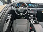 New 2026 HYUNDAI TUCSON SE in JACKSONVILLE, FLORIDA (Photo 16)