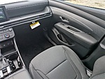 New 2026 HYUNDAI TUCSON SE in JACKSONVILLE, FLORIDA (Photo 17)