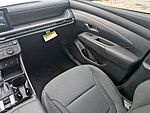 New 2026 HYUNDAI TUCSON SE in JACKSONVILLE, FLORIDA (Photo 17)