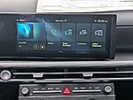 New 2026 HYUNDAI TUCSON SE in JACKSONVILLE, FLORIDA (Photo 18)
