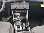 New 2026 HYUNDAI TUCSON SE in JACKSONVILLE, FLORIDA (Photo 19)
