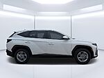 New 2026 HYUNDAI TUCSON SE in JACKSONVILLE, FLORIDA (Photo 2)