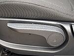 New 2026 HYUNDAI TUCSON SE in JACKSONVILLE, FLORIDA (Photo 20)