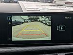 New 2026 HYUNDAI TUCSON SE in JACKSONVILLE, FLORIDA (Photo 21)