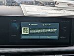 New 2026 HYUNDAI TUCSON SE in JACKSONVILLE, FLORIDA (Photo 22)