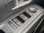 New 2026 HYUNDAI TUCSON SE in JACKSONVILLE, FLORIDA (Photo 23)