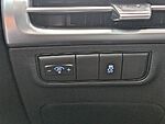 New 2026 HYUNDAI TUCSON SE in JACKSONVILLE, FLORIDA (Photo 24)