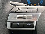 New 2026 HYUNDAI TUCSON SE in JACKSONVILLE, FLORIDA (Photo 25)