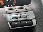 New 2026 HYUNDAI TUCSON SE in JACKSONVILLE, FLORIDA (Photo 26)