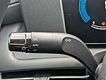 New 2026 HYUNDAI TUCSON SE in JACKSONVILLE, FLORIDA (Photo 27)