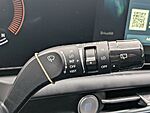 New 2026 HYUNDAI TUCSON SE in JACKSONVILLE, FLORIDA (Photo 28)