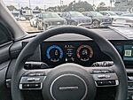 New 2026 HYUNDAI TUCSON SE in JACKSONVILLE, FLORIDA (Photo 29)