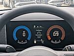 New 2026 HYUNDAI TUCSON SE in JACKSONVILLE, FLORIDA (Photo 30)