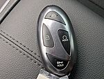 New 2026 HYUNDAI TUCSON SE in JACKSONVILLE, FLORIDA (Photo 32)