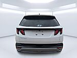 New 2026 HYUNDAI TUCSON SE in JACKSONVILLE, FLORIDA (Photo 4)