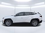 New 2026 HYUNDAI TUCSON SE in JACKSONVILLE, FLORIDA (Photo 6)