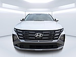New 2026 HYUNDAI TUCSON SE in JACKSONVILLE, FLORIDA (Photo 8)