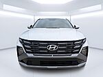 New 2026 HYUNDAI TUCSON SE in JACKSONVILLE, FLORIDA (Photo 8)