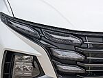 New 2026 HYUNDAI TUCSON SE in JACKSONVILLE, FLORIDA (Photo 9)