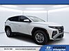 New 2026 HYUNDAI TUCSON SE in JACKSONVILLE, FLORIDA