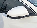 New 2026 HYUNDAI TUCSON SE in JACKSONVILLE, FLORIDA (Photo 11)
