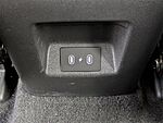 New 2026 HYUNDAI TUCSON SE in JACKSONVILLE, FLORIDA (Photo 14)