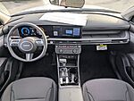 New 2026 HYUNDAI TUCSON SE in JACKSONVILLE, FLORIDA (Photo 15)