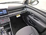 New 2026 HYUNDAI TUCSON SE in JACKSONVILLE, FLORIDA (Photo 17)