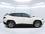 New 2026 HYUNDAI TUCSON SE in JACKSONVILLE, FLORIDA (Photo 2)